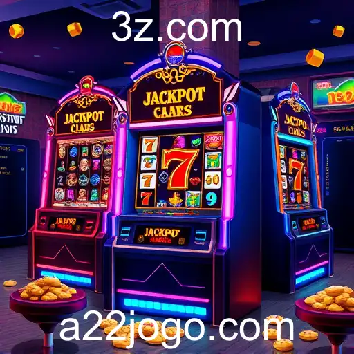 A22Bet Revoluciona a Indústria de Apostas Online