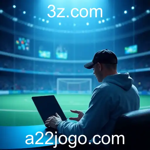 Crescimento dos Jogos Online no Brasil