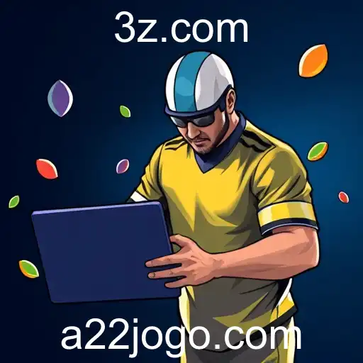 O Crescimento do Mercado de Jogos Online no Brasil