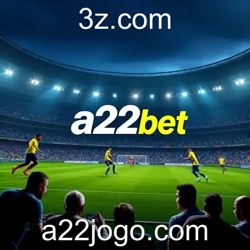 Expansão do Mercado de Jogos Online em 2025