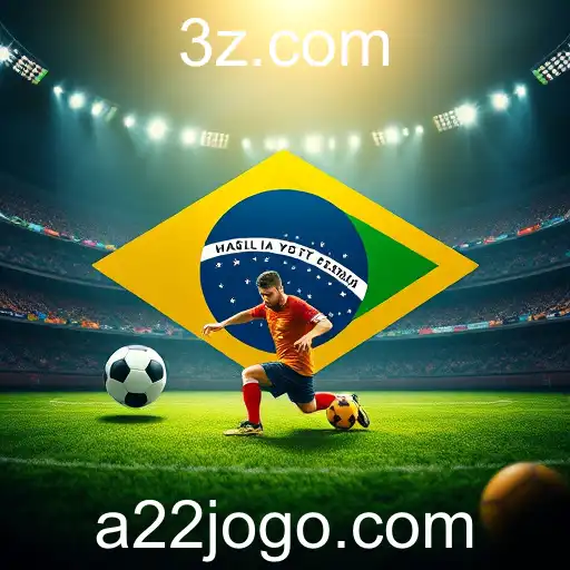 A Expansão dos Jogos Online e o Crescimento da a22bet