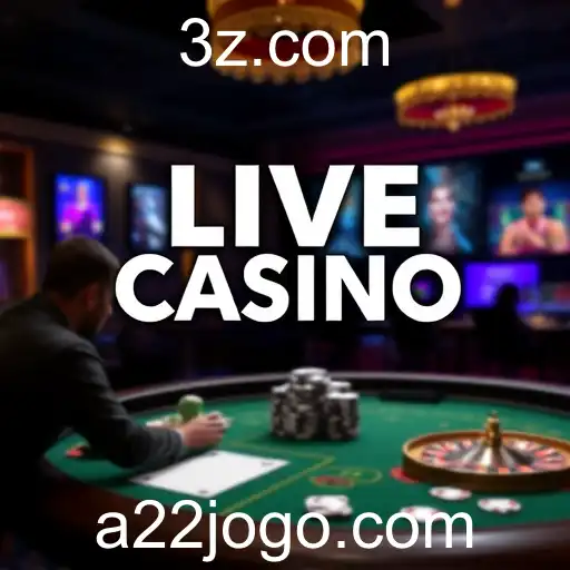 Crescimento das Apostas Online em 2025