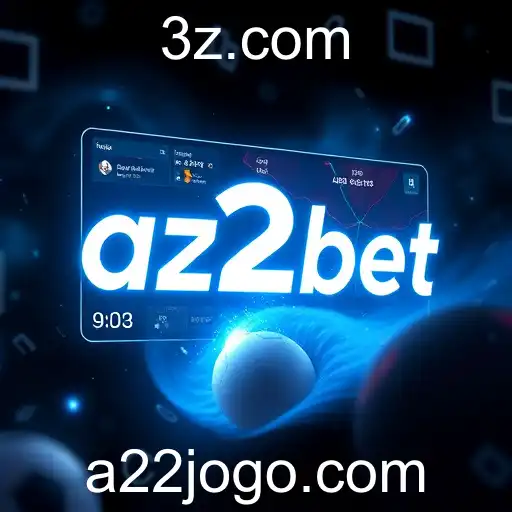 Impacto do Jogo Online em 2025