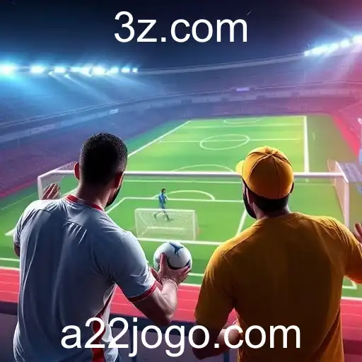 Inovações e Desafios no Universo dos Jogos Online