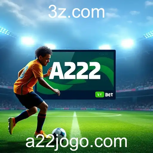 Crescimento dos Jogos Online em 2025