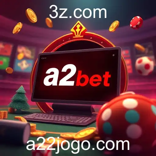 A Evolução do Site de Jogos Online em 2025