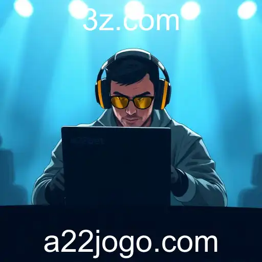 Cenário Atual dos Jogos Online e as Perspectivas para 2025