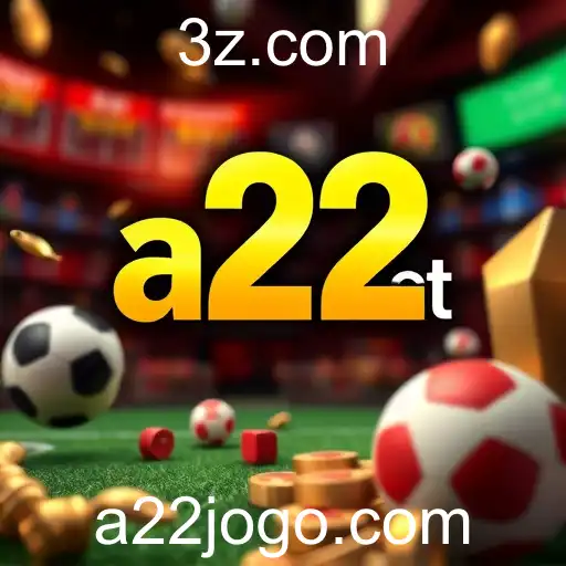 Surge de Interesse no Crescimento dos Cassinos Online