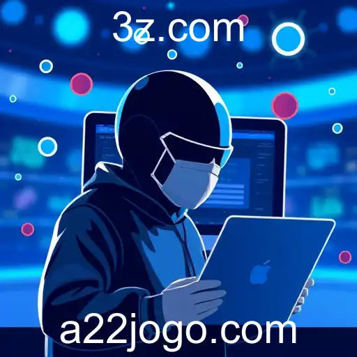 Crescimento do Mercado de Apostas Online no Brasil em 2026