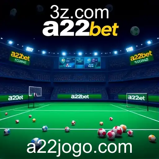 Expansão dos Jogos Online no Brasil