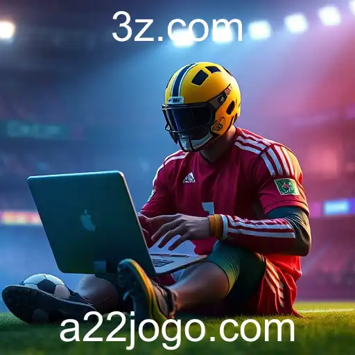 A Revolução dos Jogos Online em 2026