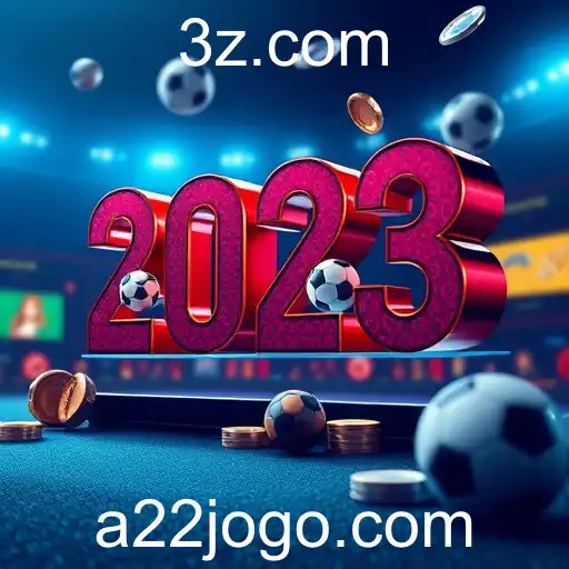 Ascensão das Plataformas de Aposta Online em 2025