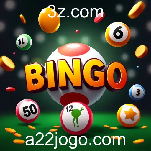 Tendências de Jogos em 2025: A Ascensão do A22Bet