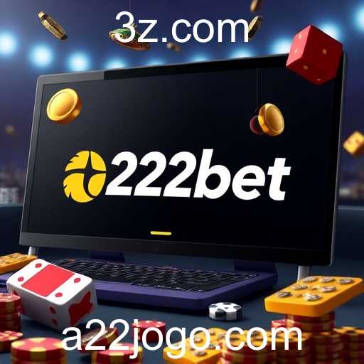 A Influência Crescente dos Sites de Jogos no Brasil