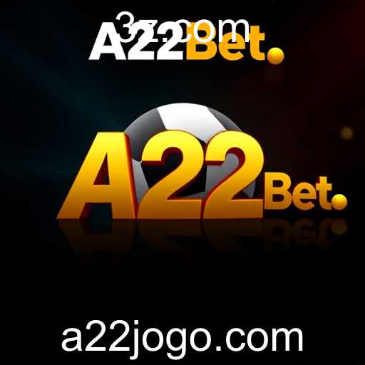 A Ascensão dos Jogos Online e o Impacto da a22bet