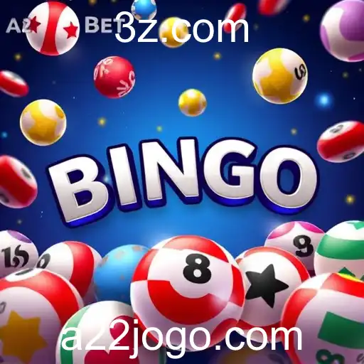 Explorando a Diversão da Categoria Bingo no Site A22Bet