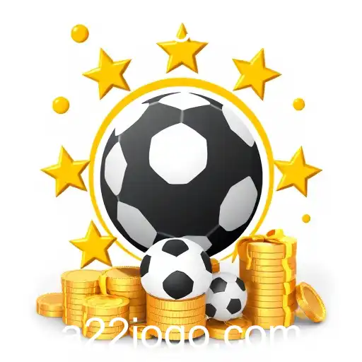 Atraentes Ofertas e Bônus em a22bet: Maximizando Seu Valor nas Apostas Online