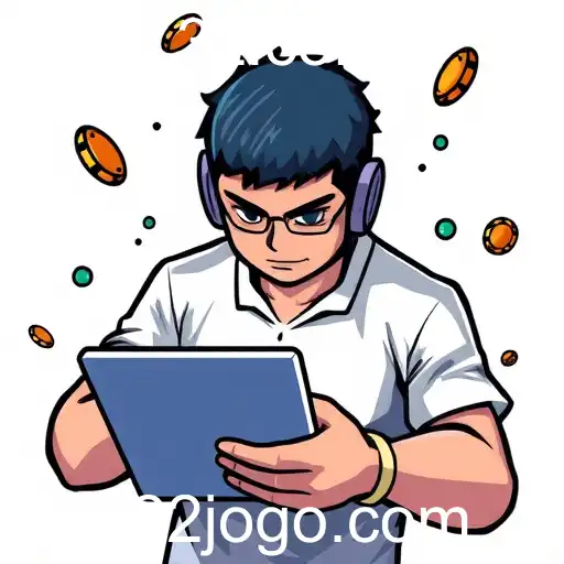 Expansão dos Sites de Jogos em 2026 e o Impacto da 'a22bet'