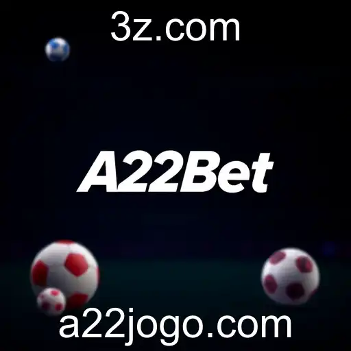 Cenário Atual e Futuro dos Jogos Online: A Ascensão do A22Bet