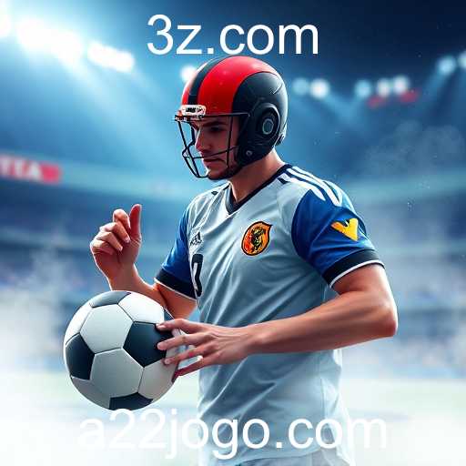 Inovações no Mundo dos Jogos Apostas