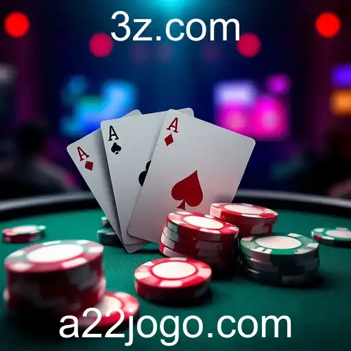 Crescimento dos Sites de Jogos Online no Brasil