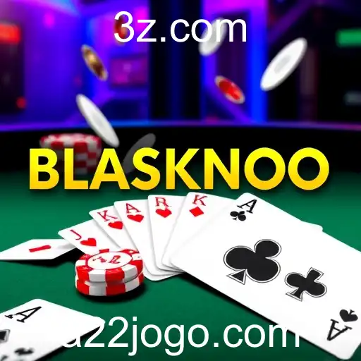 A22bet: O Crescimento de um Gigante dos Jogos Online