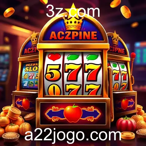 Inovações no Mercado de Apostas Online em 2025