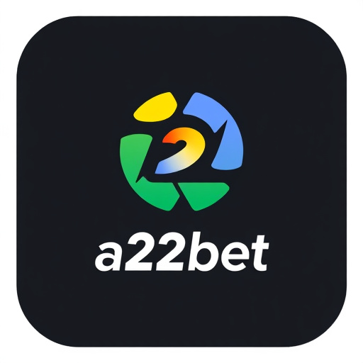 a22bet