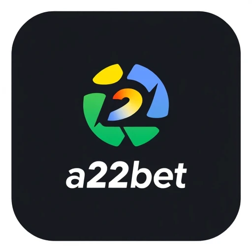 a22bet