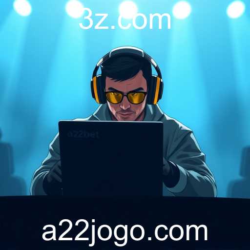 Crescimento e Desafios do Mercado de Apostas Online no Brasil