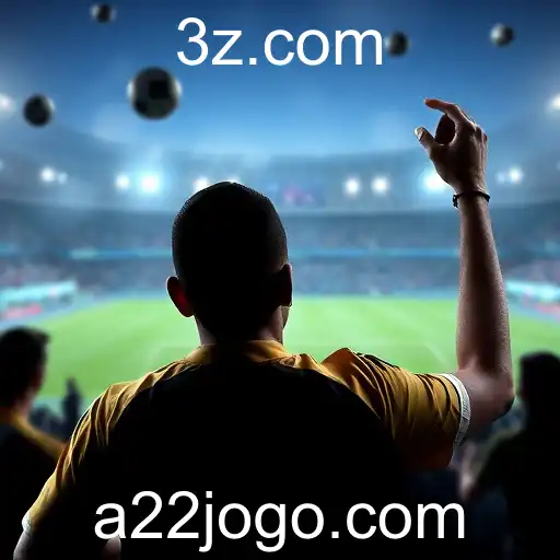 Expansão do Mercado de Jogos Online no Brasil