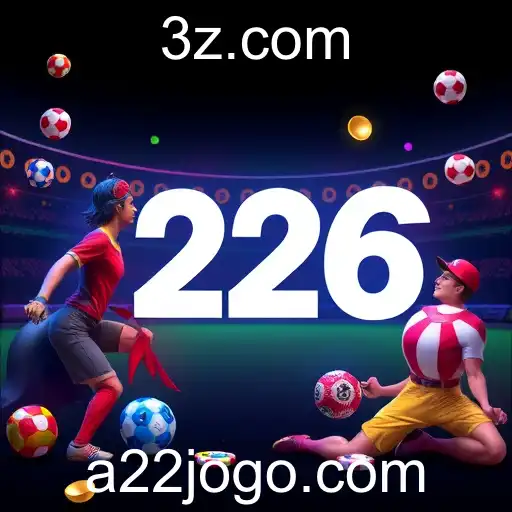 Novidades no Setor de Jogos Online em 2026