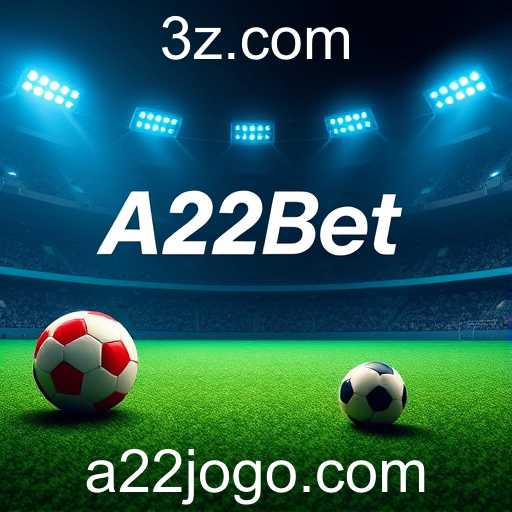 Ascensão da Indústria de Jogos Online no Brasil