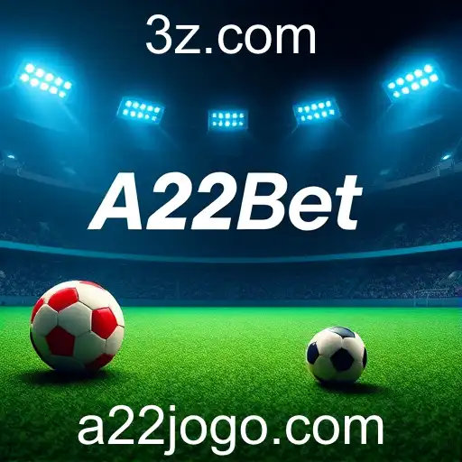 Ascensão da Indústria de Jogos Online no Brasil